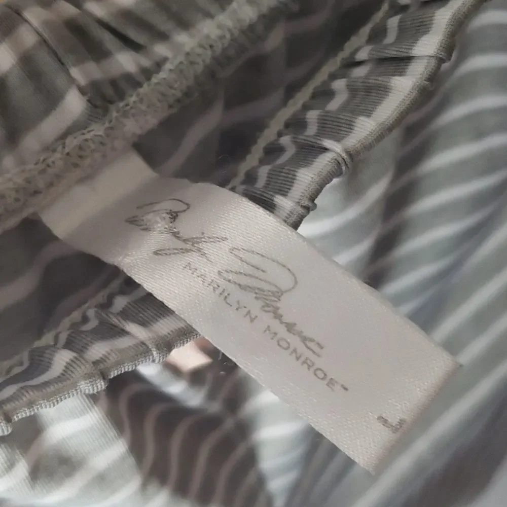 ‎Marilyn Monroe PJ Bottoms
